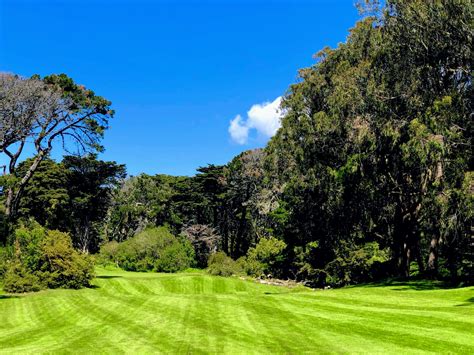 golden-gate-park-golf-course