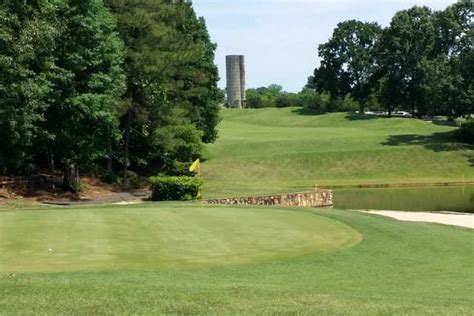 golden-hills-golf-country-club