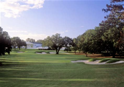 golden-hills-golf-turf-club