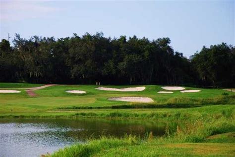 golden-lakes-golf-course