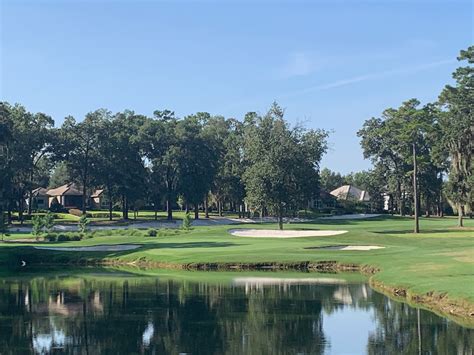 golden-ocala-golf-course