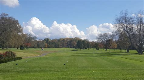 golden-pheasant-golf-club