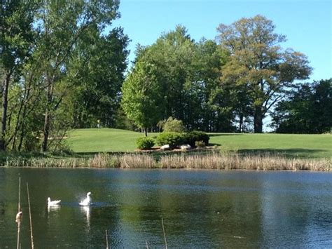 golden-sands-golf-course