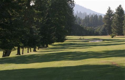 goldendale-golf-club