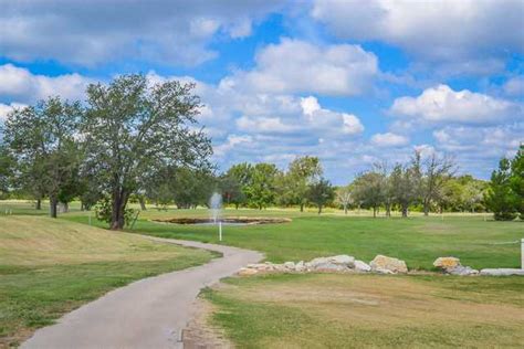 goldthwaite-municipal-golf-course