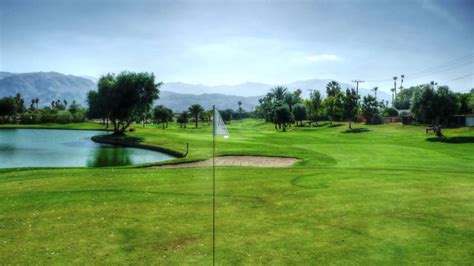 golf-center-at-palm-desert