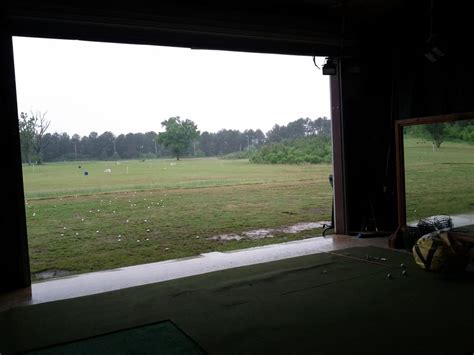 golf-center-texarkana