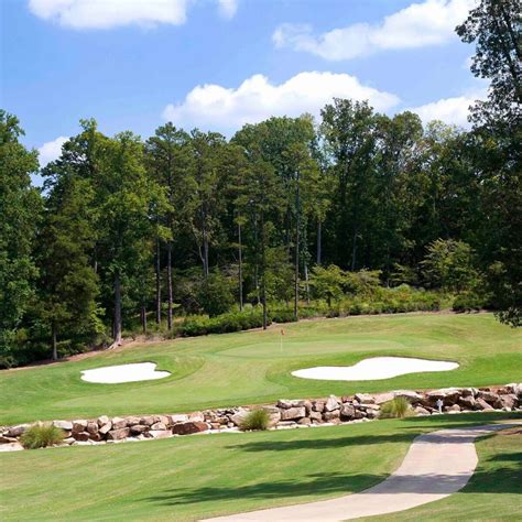 golf-club-at-ballantyne