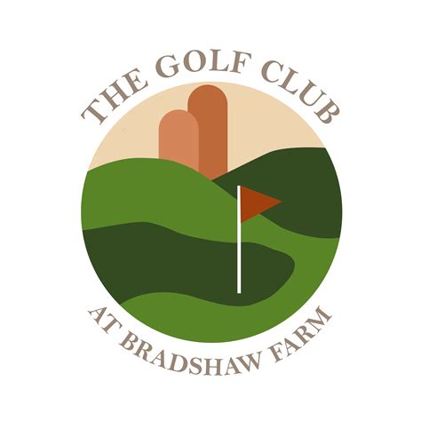 golf-club-at-bradshaw-farm