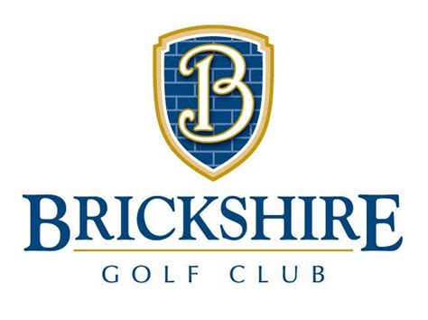 golf-club-at-brickshire