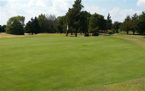 golf-club-at-cimarron-trails