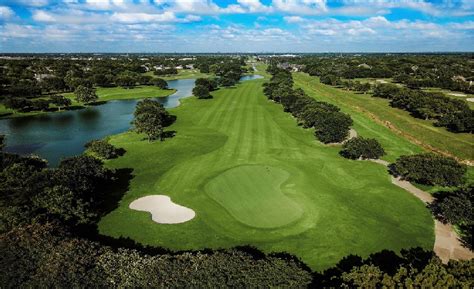 golf-club-at-cinco-ranch