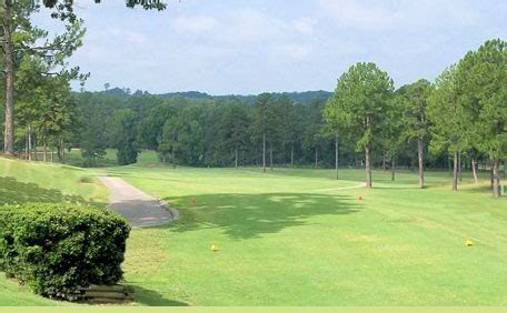 golf-club-at-cumberland-lake