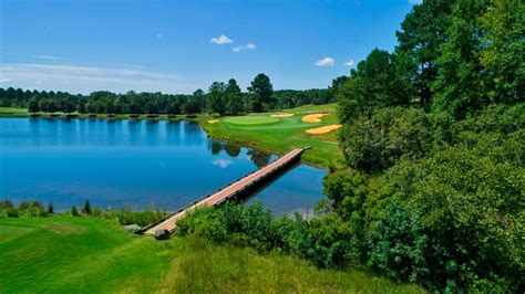 golf-club-at-cuscowilla