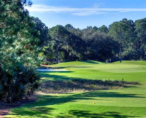 golf-club-at-cypress-head