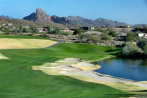 golf-club-at-eagle-mountain