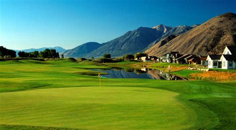 golf-club-at-genoa-lakes