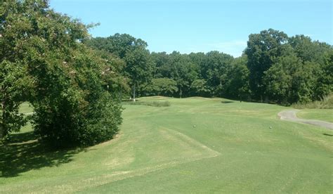 golf-club-at-hampton-yard