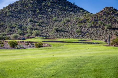 golf-club-at-johnson-ranch