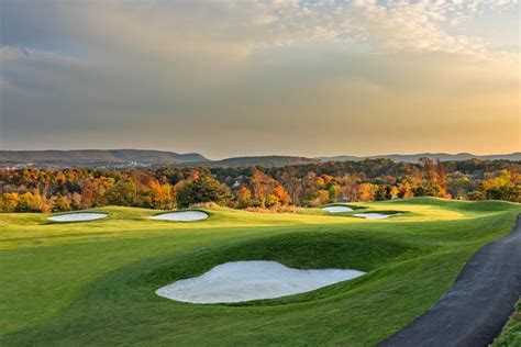 golf-club-at-mansion-ridge