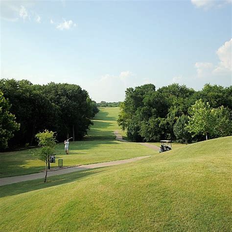 golf-club-at-mckinney