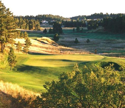 golf-club-at-red-rock