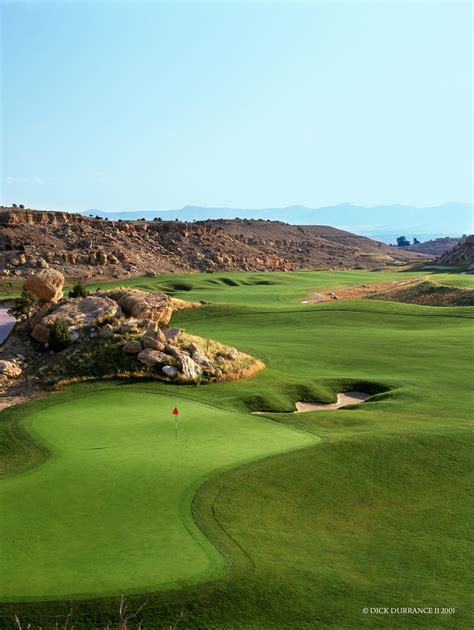 golf-club-at-redlands-mesa