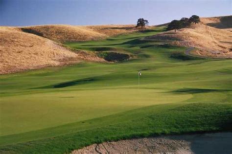 golf-club-at-roddy-ranch