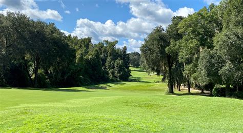 golf-club-at-summerbrooke