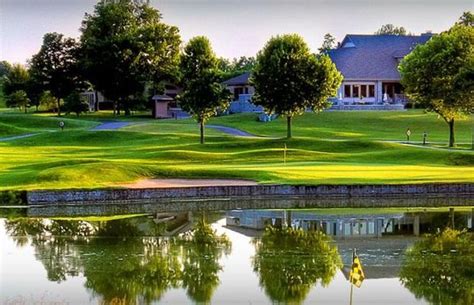 golf-club-at-thornapple-pointe