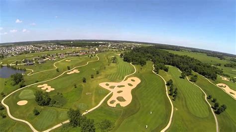 golf-club-at-timber-pointe