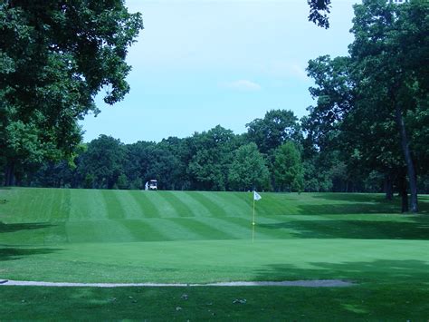 golf-club-at-timber-trails