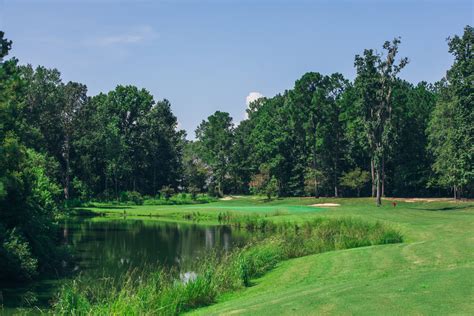 golf-club-at-wescott-plantation