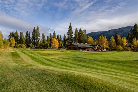 golf-club-at-whitehawk-ranch