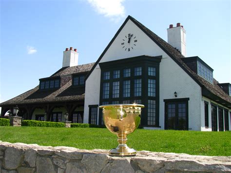 golf-club-of-dublin