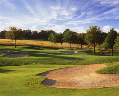 golf-club-of-fossil-creek