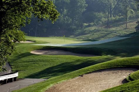 golf-club-of-indiana