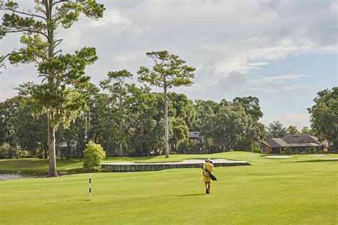 golf-club-of-jacksonville