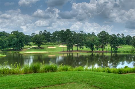 golf-club-of-macon