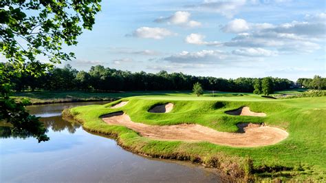 golf-club-of-oklahoma