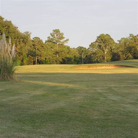 golf-club-of-quincy