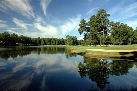 golf-club-of-south-carolina-at-crickentree