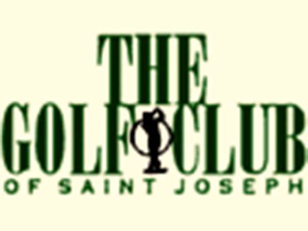 golf-club-of-st-saint-joseph