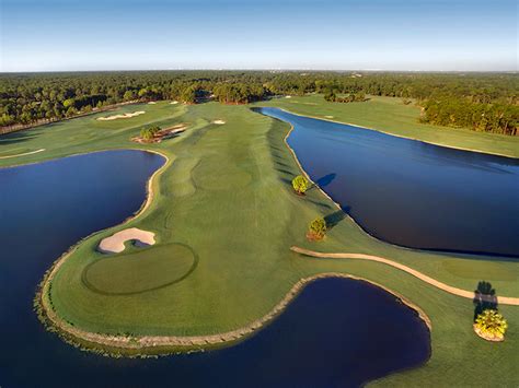 golf-club-of-the-everglades