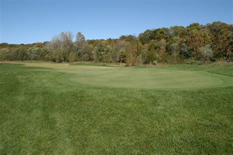 golf-club-of-wentzville