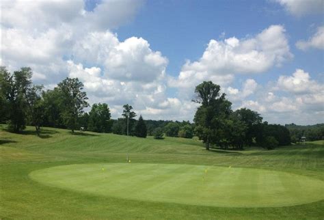 golf-club-of-west-virginia