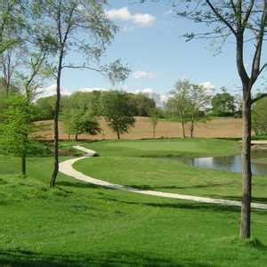 golf-country-club-of-swan-creek