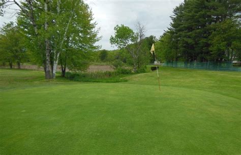 golf-course-at-bolduc-park