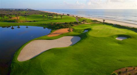 golf-hammock-country-club