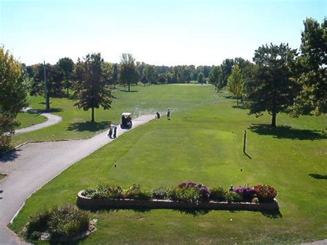 golfmohr-golf-course